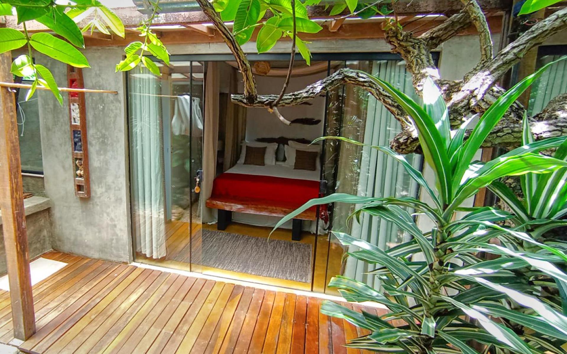 Vila Abaton Alto Paraíso de Goiás Exterior foto