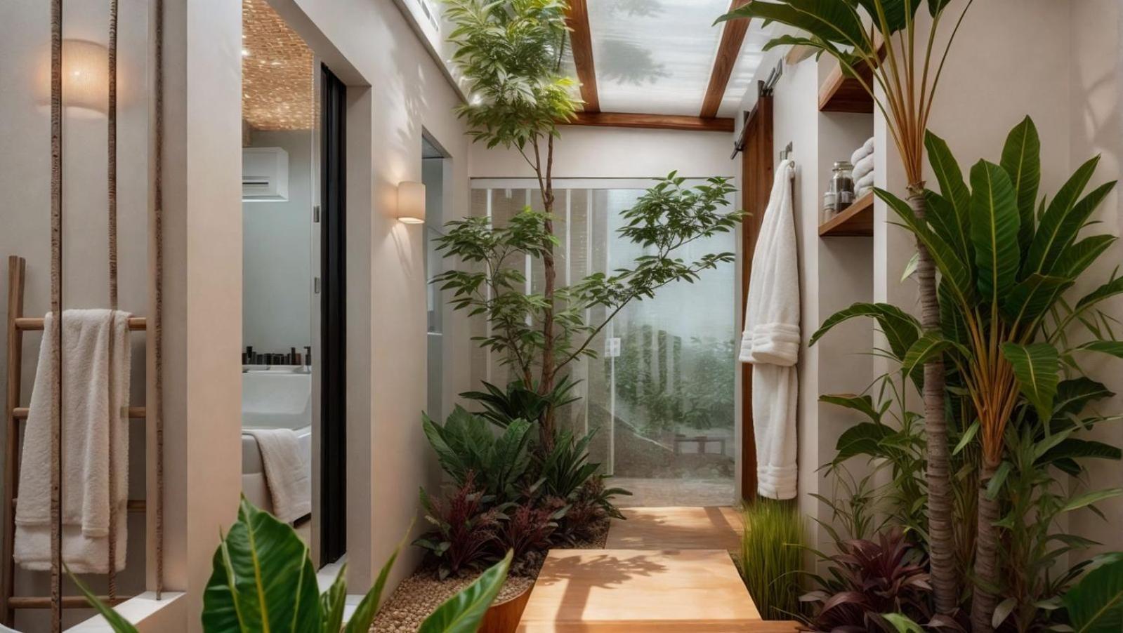 Vila Abaton Alto Paraíso de Goiás Exterior foto